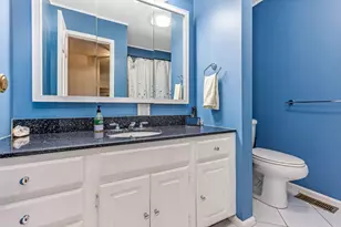 154 Alameda Ct, Lancaster, OH 43130 - Photo 39