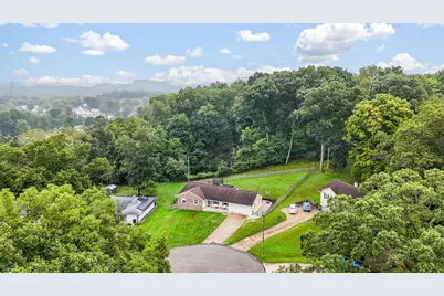 154 Alameda Court, Lancaster, OH 43130 - Photo 61