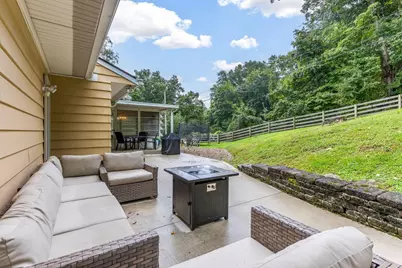 154 Alameda Court, Lancaster, OH 43130 - Photo 57