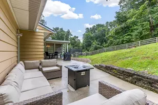 154 Alameda Ct, Lancaster, OH 43130 - Photo 57