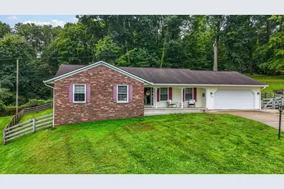 154 Alameda Court, Lancaster, OH 43130 - Photo 1