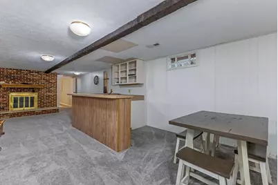 154 Alameda Court, Lancaster, OH 43130 - Photo 45