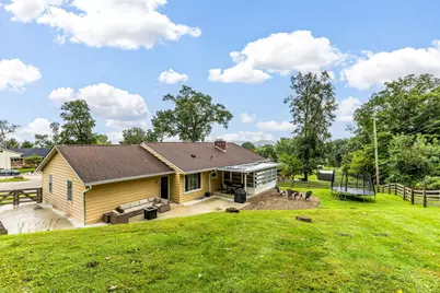 154 Alameda Court, Lancaster, OH 43130 - Photo 59