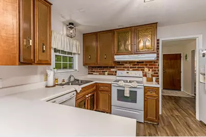 154 Alameda Court, Lancaster, OH 43130 - Photo 21