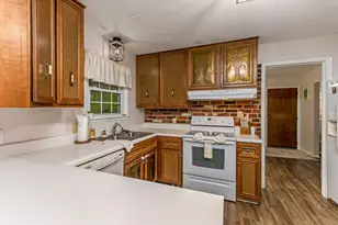154 Alameda Ct, Lancaster, OH 43130 - Photo 21