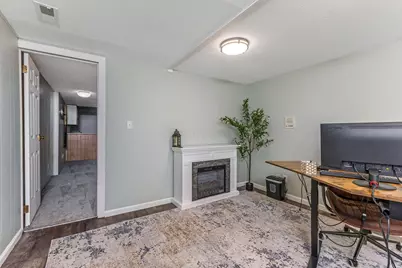 154 Alameda Court, Lancaster, OH 43130 - Photo 49