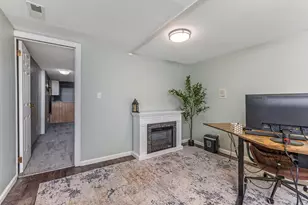 154 Alameda Ct, Lancaster, OH 43130 - Photo 49