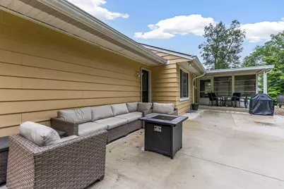 154 Alameda Court, Lancaster, OH 43130 - Photo 55