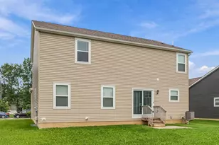 61 Scarlett Dr, Delaware, OH 43015 - Photo 35