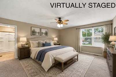 61 Scarlett Drive, Delaware, OH 43015 - Photo 25