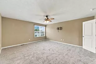 61 Scarlett Dr, Delaware, OH 43015 - Photo 27