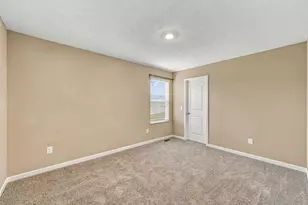 61 Scarlett Dr, Delaware, OH 43015 - Photo 23