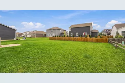 61 Scarlett Drive, Delaware, OH 43015 - Photo 33