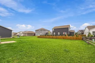 61 Scarlett Dr, Delaware, OH 43015 - Photo 33