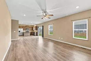 61 Scarlett Dr, Delaware, OH 43015 - Photo 9