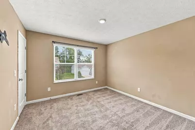61 Scarlett Drive, Delaware, OH 43015 - Photo 17