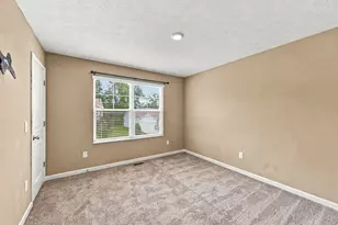 61 Scarlett Dr, Delaware, OH 43015 - Photo 17