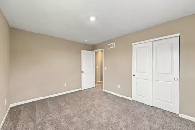 61 Scarlett Drive, Delaware, OH 43015 - Photo 21