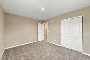 61 Scarlett Dr, Delaware, OH 43015 - Photo 21
