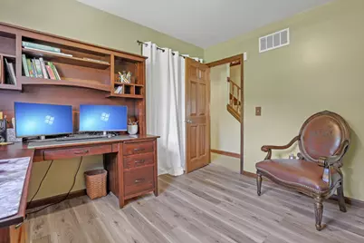 10485 Shipley Road, Johnstown, OH 43031 - Photo 47