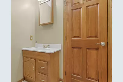 10485 Shipley Road, Johnstown, OH 43031 - Photo 43