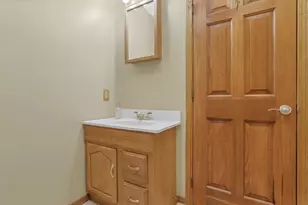 10485 Shipley Rd, Johnstown, OH 43031 - Photo 43