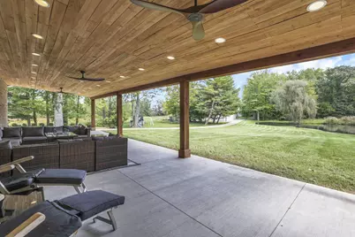 10485 Shipley Road, Johnstown, OH 43031 - Photo 7