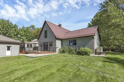 10485 Shipley Road, Johnstown, OH 43031 - Photo 83