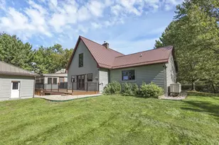 10485 Shipley Rd, Johnstown, OH 43031 - Photo 83