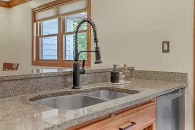 10485 Shipley Road, Johnstown, OH 43031 - Photo 27