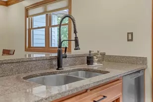 10485 Shipley Rd, Johnstown, OH 43031 - Photo 27
