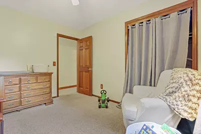 10485 Shipley Road, Johnstown, OH 43031 - Photo 49