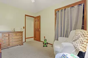 10485 Shipley Rd, Johnstown, OH 43031 - Photo 49