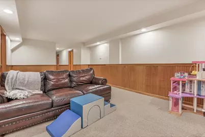 10485 Shipley Road, Johnstown, OH 43031 - Photo 65