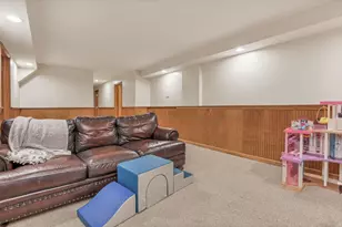 10485 Shipley Rd, Johnstown, OH 43031 - Photo 65