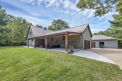 10485 Shipley Road, Johnstown, OH 43031 - Photo 5