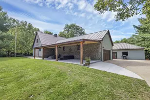 10485 Shipley Rd, Johnstown, OH 43031 - Photo 5