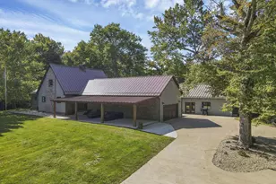 10485 Shipley Rd, Johnstown, OH 43031 - Photo 101