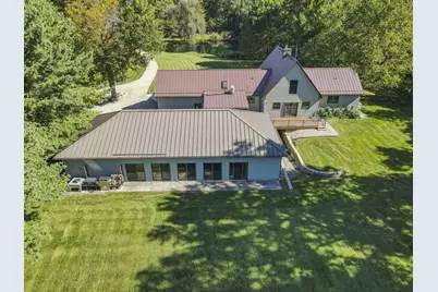10485 Shipley Road, Johnstown, OH 43031 - Photo 103