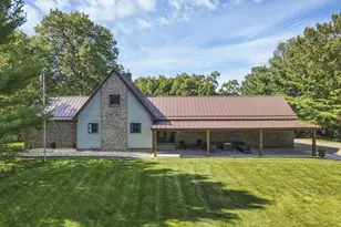10485 Shipley Rd, Johnstown, OH 43031 - Photo 1