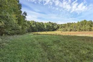 10485 Shipley Rd, Johnstown, OH 43031 - Photo 97