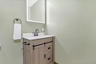 10485 Shipley Rd, Johnstown, OH 43031 - Photo 51