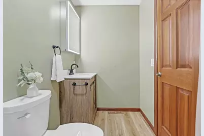 10485 Shipley Road, Johnstown, OH 43031 - Photo 53