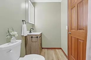 10485 Shipley Rd, Johnstown, OH 43031 - Photo 53