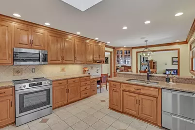 10485 Shipley Road, Johnstown, OH 43031 - Photo 23