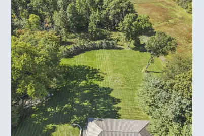 10485 Shipley Road, Johnstown, OH 43031 - Photo 117
