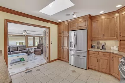 10485 Shipley Road, Johnstown, OH 43031 - Photo 21