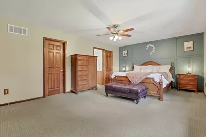 10485 Shipley Road, Johnstown, OH 43031 - Photo 31