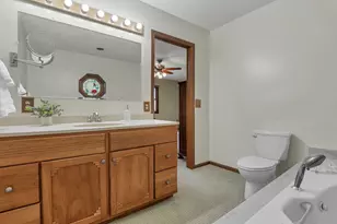 10485 Shipley Rd, Johnstown, OH 43031 - Photo 37