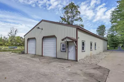 10485 Shipley Road, Johnstown, OH 43031 - Photo 93